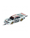 Carrera Digital 132     20032037 BMW 320 Turbo Flachbau  No.7 - nr 2
