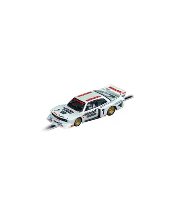 Carrera Digital 132     20032037 BMW 320 Turbo Flachbau  No.7