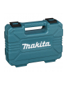 Makita E-15095 Tool Set 60pcs. - nr 2