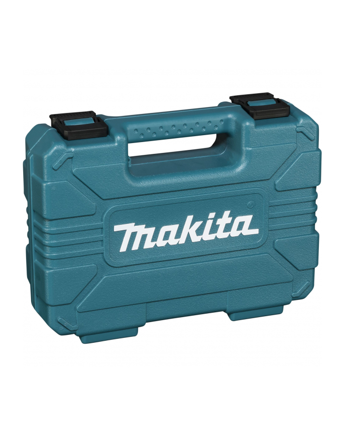 Makita E-15095 Tool Set 60pcs. główny