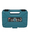 Makita E-15095 Tool Set 60pcs. - nr 4
