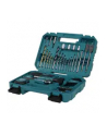 Makita E-15095 Tool Set 60pcs. - nr 5