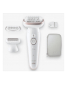 Braun Silk-epil 9-030 SensoSmart TM - nr 10