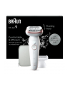 Braun Silk-epil 9-030 SensoSmart TM - nr 6