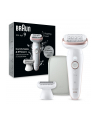 Braun Silk-epil 9-030 SensoSmart TM - nr 7