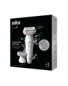 Braun Silk-epil 9-030 SensoSmart TM - nr 9