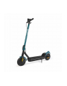 SoFlow SO2 ZERO E-Scooter - nr 12