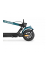 SoFlow SO2 ZERO E-Scooter - nr 14