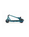 SoFlow SO ONE E-Scooter - nr 10