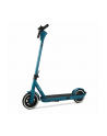 SoFlow SO ONE E-Scooter - nr 13