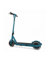 SoFlow SO ONE E-Scooter - nr 18