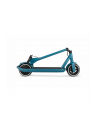 SoFlow SO ONE E-Scooter - nr 21