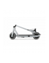 SoFlow SO ONE E-Scooter silver/grey - nr 10