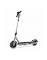 SoFlow SO ONE E-Scooter silver/grey - nr 13