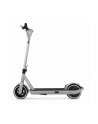 SoFlow SO ONE E-Scooter silver/grey - nr 17