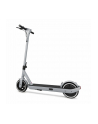 SoFlow SO ONE E-Scooter silver/grey - nr 6