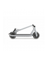 SoFlow SO ONE E-Scooter silver/grey - nr 9