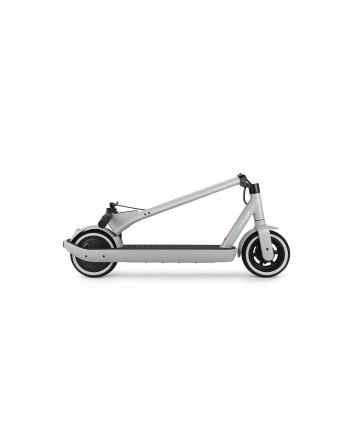 SoFlow SO ONE E-Scooter silver/grey