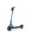 SoFlow SO ONE+ E-Scooter with Blinker - nr 13