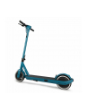 SoFlow SO ONE+ E-Scooter with Blinker - nr 18