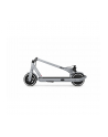 SoFlow SO ONE+ E-Scooter with Blinker grey - nr 10