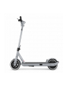 SoFlow SO ONE+ E-Scooter with Blinker grey - nr 6