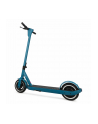 SoFlow SO ONE PRO E-Scooter with Blinker - nr 9