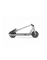 SoFlow SO ONE PRO E-Scooter with Blinker grey - nr 12