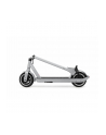 SoFlow SO ONE PRO E-Scooter with Blinker grey - nr 13