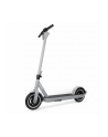 SoFlow SO ONE PRO E-Scooter with Blinker grey - nr 1