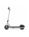 SoFlow SO ONE PRO E-Scooter with Blinker grey - nr 8