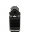 Krups XN 3063  Nespresso Pixie green - nr 10