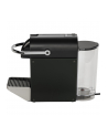 Krups XN 3063  Nespresso Pixie green - nr 11