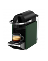 Krups XN 3063  Nespresso Pixie green - nr 3