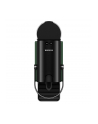 Krups XN 3063  Nespresso Pixie green - nr 4