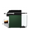 Krups XN 3063  Nespresso Pixie green - nr 5