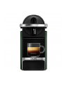 Krups XN 3063  Nespresso Pixie green - nr 6