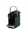 Krups XN 3063  Nespresso Pixie green - nr 7