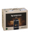 Krups XN 3063  Nespresso Pixie green - nr 8