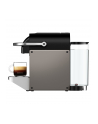 Krups XN 306 T Nespresso Pixie titan - nr 11