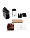 Krups XN 306 T Nespresso Pixie titan - nr 12
