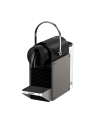 Krups XN 306 T Nespresso Pixie titan - nr 14