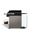 Krups XN 306 T Nespresso Pixie titan - nr 2