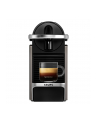 Krups XN 306 T Nespresso Pixie titan - nr 3