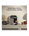 Krups XN 306 T Nespresso Pixie titan - nr 7