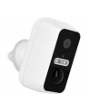 Rollei Security Cam 2K wireless - nr 1