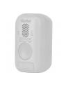 Rollei Security Cam 2K wireless - nr 4