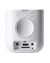 Rollei Security Cam 2K wireless - nr 5