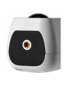 Rollei Security Cam 2K wireless - nr 6