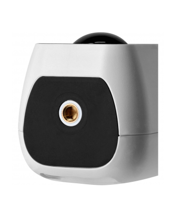 Rollei Security Cam 2K wireless